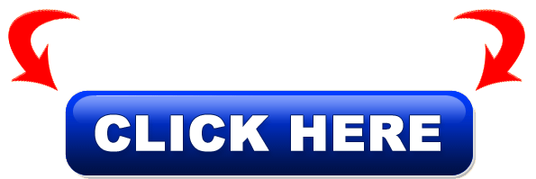 Teen Patti Master Old Version